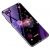 Чохол для Xiaomi Redmi 6A Fantasy бульбашки та квіти 757279