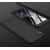 Чохол GKK LikGus для Xiaomi Redmi 6A чорний 757382