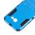 Чохол для Samsung Galaxy A5 2017 (A520) Transformer ударостійкий синій 759936