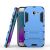 Чохол для Samsung Galaxy A5 2017 (A520) Transformer ударостійкий синій 759939
