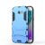 Чохол для Samsung Galaxy A5 2017 (A520) Transformer ударостійкий синій 759939