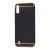 Чохол Joint 360 для Samsung Galaxy M10 (M105) чорний 759081