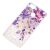 Чохол для Xiaomi Redmi 6 Flowers Confetti "піони" 766240