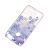 Чохол для Xiaomi Redmi 6 Flowers Confetti "піони" 766241