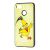 Чохол для Xiaomi Redmi 6 Prism "Angry Birds" Chuck 766756
