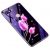 Чохол для Xiaomi Redmi 6 Fantasy тюльпани 766226