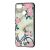Чохол для Xiaomi Redmi 6 Flowers "Квіти №2" 766271