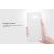 Чохол Nillkin Matte для Samsung N930F Galaxy Note 7 Duos (+ плівка) білий 767513