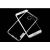 Чохол Nillkin Nature Series для Samsung Galaxy S6 edge+ безбарвний (прозорий) 767625