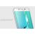 Чохол Nillkin Nature Series для Samsung Galaxy S6 edge+ безбарвний (прозорий) 767623