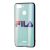 Чохол для Xiaomi Redmi 6 Wave Monaco "Fila" 767079