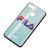 Чохол для Xiaomi Redmi 6 Wave Monaco "Fila" 767078