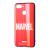 Чохол для Xiaomi Redmi 6 Wave Monaco "Marvel" 767082