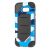 Чохол для Samsung Galaxy A5 2017 (A520) Motomo Military синій/камуфляж 768842
