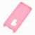 3D чохол для Samsung Galaxy S9+ (G965) кіт тепло-рожевий 769296