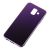 Чохол для Samsung Galaxy A6 2018 (A600) Fantasy фіолетовий 770905