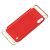 Чохол Joint 360 для Samsung Galaxy M10 (M105) червоний 770202