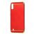 Чохол Joint 360 для Samsung Galaxy M10 (M105) червоний 770203