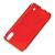 Чохол Joint 360 для Samsung Galaxy M10 (M105) червоний 770203