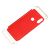 Чохол Joint для Xiaomi Redmi Note 7 / 7 Pro 360 червоний 772263
