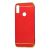 Чохол Joint для Xiaomi Redmi Note 7 / 7 Pro 360 червоний 772264