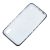 Чохол для Samsung Galaxy A10 (A105) "силікон Mix" Dope 775445