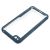 Чохол для Xiaomi Redmi 5a Ipaky темно синій 775368
