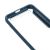 Чохол для Xiaomi Redmi 5a Ipaky темно синій 775369