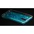 Чохол для Xiaomi Redmi Note 4X Блиск вода синій 78184