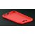 Чохол для Samsung Galaxy A5 2017 (A520) Baseus Soft matt рожевий 78075