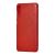 Чохол книжка Samsung Galaxy A70 (A705) G-case Vintage Business червоний 781712