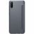 Чохол книжка Samsung Galaxy A50 / A50s / A30s Nillkin Sparkle чорний 781697