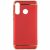 Чохол Joint для Xiaomi Redmi 7 360 червоний 782312