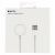 Apple Watch Magnetic Charging Cable 2m ORIGINAL 784787