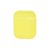 Чохол для AirPods Slim case лимонад 785102