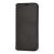 Чохол книжка Samsung Galaxy A50 / A50s / A30s Folio чорний 786046