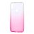 Чохол для Xiaomi Mi Play Gradient Design рожево-білий 788383