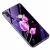 Чохол для Huawei P Smart Plus Fantasy тюльпани 789221