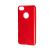 Чохол для Xiaomi Redmi Note 5A Prime Shining Glitter з блискітками червоний 790247