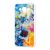 Чохол для Samsung Galaxy J7 (J700) Art confetti "мікс" 791471