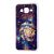 Чохол для Samsung Galaxy J5 (J500) Art confetti "квітка" 791450