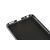 Накладка Meizu M5 Note PC Soft Touch чорний 797159