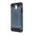 Чохол для Samsung Galaxy J5 2017 (J530) Spigen удароміцний синій 797090