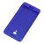 Чохол GKK LikGus для Meizu M5 Note 360 ​​синій 797152