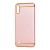 Чохол Joint 360 для Samsung Galaxy M10 (M105) рожево-золотистий 797567