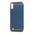 Чохол Joint 360 для Samsung Galaxy M10 (M105) синій 797569