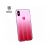 Чохол Baseus Aurora для iPhone Xr рожевий 799633