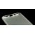 Чохол для Samsung Galaxy A5 2016 (A510) Shining Glitter сріблястий 80655