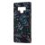Чохол для Samsung Galaxy Note 9 (N960) Picture чорний 803488
