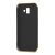 Чохол Joint 360 для Samsung Galaxy J6+ 2018 (J610) чорний 808433